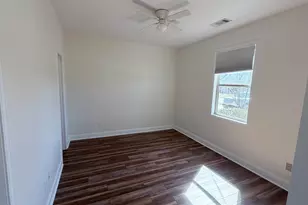 118 Grayton Way, Perry, GA 31069 - Photo 10