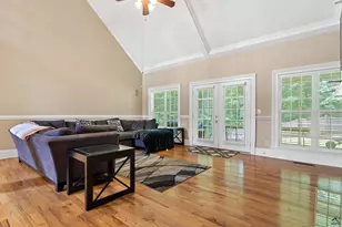 513 Litchfield, Macon, GA 31220 - Photo 12