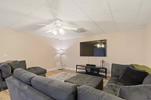 513 Litchfield, Macon, GA 31220 - Photo 62