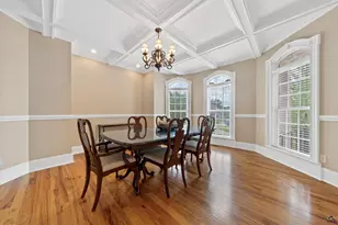 513 Litchfield, Macon, GA 31220 - Photo 8