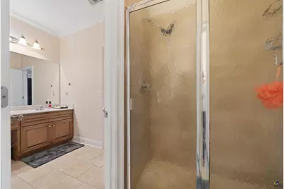 513 Litchfield, Macon, GA 31220 - Photo 38