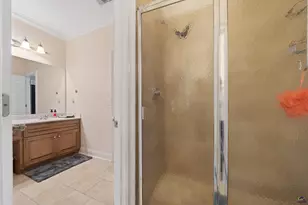 513 Litchfield, Macon, GA 31220 - Photo 38