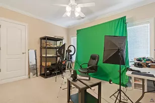 513 Litchfield, Macon, GA 31220 - Photo 42