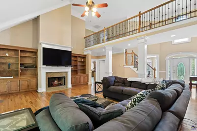 513 Litchfield, Macon, GA 31220 - Photo 14