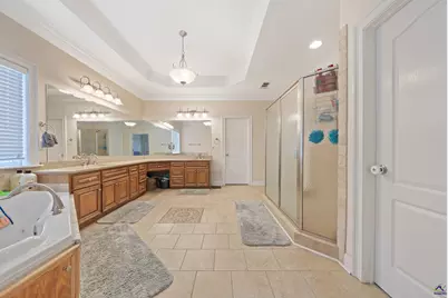 513 Litchfield, Macon, GA 31220 - Photo 48