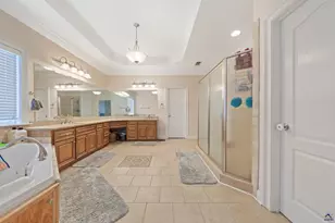 513 Litchfield, Macon, GA 31220 - Photo 48