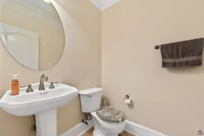 513 Litchfield, Macon, GA 31220 - Photo 20