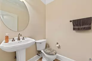 513 Litchfield, Macon, GA 31220 - Photo 20