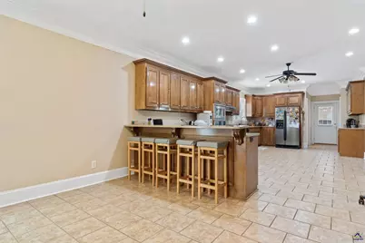 513 Litchfield, Macon, GA 31220 - Photo 22