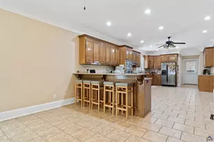 513 Litchfield, Macon, GA 31220 - Photo 22