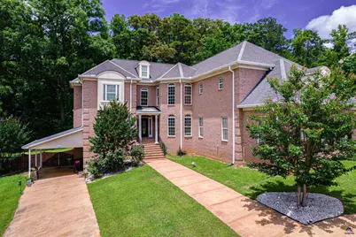 513 Litchfield, Macon, GA 31220 - Photo 72