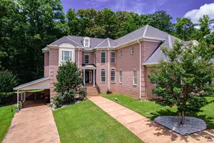 513 Litchfield, Macon, GA 31220 - Photo 72