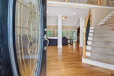 513 Litchfield, Macon, GA 31220 - Photo 4