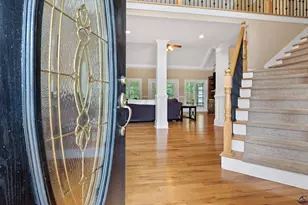 513 Litchfield, Macon, GA 31220 - Photo 4