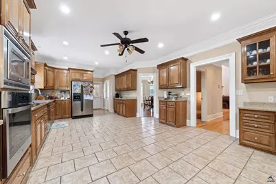 513 Litchfield, Macon, GA 31220 - Photo 26