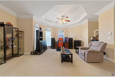 513 Litchfield, Macon, GA 31220 - Photo 46