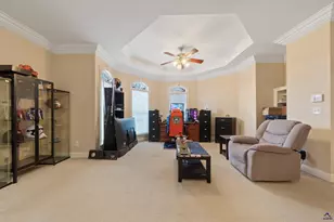 513 Litchfield, Macon, GA 31220 - Photo 46