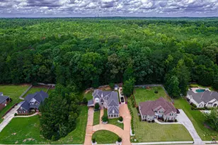 513 Litchfield, Macon, GA 31220 - Photo 78