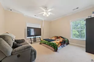 513 Litchfield, Macon, GA 31220 - Photo 40