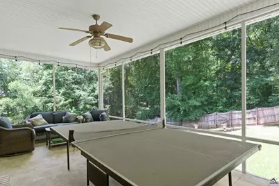 513 Litchfield, Macon, GA 31220 - Photo 52