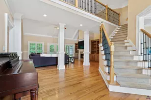 513 Litchfield, Macon, GA 31220 - Photo 6