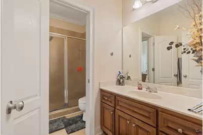 513 Litchfield, Macon, GA 31220 - Photo 36