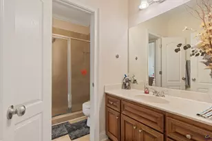 513 Litchfield, Macon, GA 31220 - Photo 36