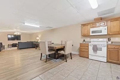 513 Litchfield, Macon, GA 31220 - Photo 58