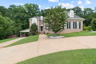 513 Litchfield, Macon, GA 31220 - Photo 76