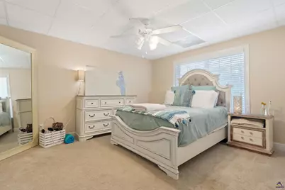 513 Litchfield, Macon, GA 31220 - Photo 68