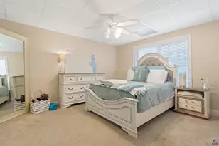 513 Litchfield, Macon, GA 31220 - Photo 68