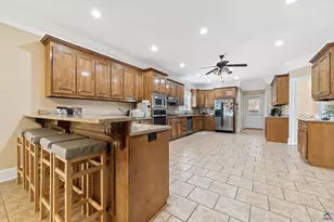 513 Litchfield, Macon, GA 31220 - Photo 24