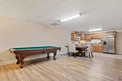 513 Litchfield, Macon, GA 31220 - Photo 60