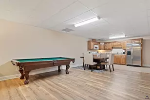 513 Litchfield, Macon, GA 31220 - Photo 60