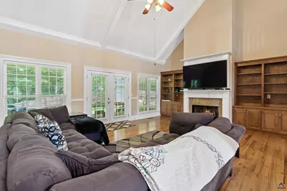 513 Litchfield, Macon, GA 31220 - Photo 10