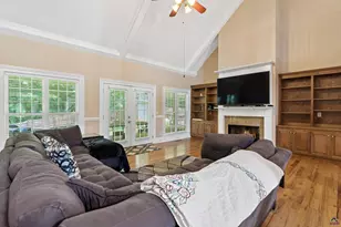 513 Litchfield, Macon, GA 31220 - Photo 10