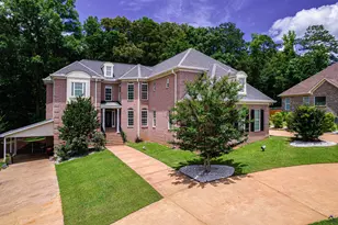 513 Litchfield, Macon, GA 31220 - Photo 2