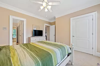 513 Litchfield, Macon, GA 31220 - Photo 16