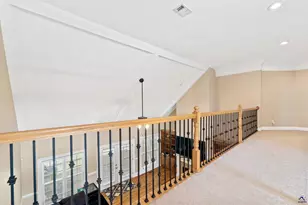 513 Litchfield, Macon, GA 31220 - Photo 32