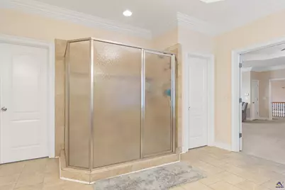 513 Litchfield, Macon, GA 31220 - Photo 50