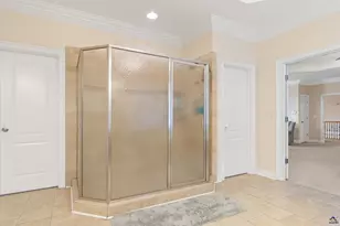 513 Litchfield, Macon, GA 31220 - Photo 50