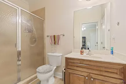 513 Litchfield, Macon, GA 31220 - Photo 44