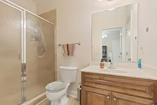 513 Litchfield, Macon, GA 31220 - Photo 44