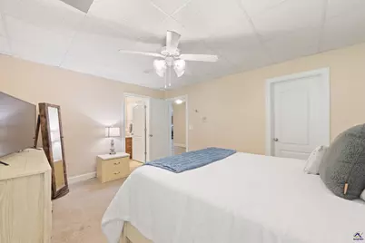 513 Litchfield, Macon, GA 31220 - Photo 66