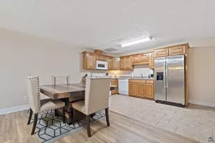 513 Litchfield, Macon, GA 31220 - Photo 56