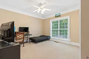 513 Litchfield, Macon, GA 31220 - Photo 18