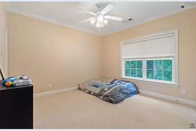 513 Litchfield, Macon, GA 31220 - Photo 34