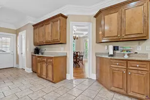 513 Litchfield, Macon, GA 31220 - Photo 28