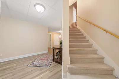 513 Litchfield, Macon, GA 31220 - Photo 54