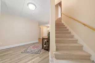 513 Litchfield, Macon, GA 31220 - Photo 54